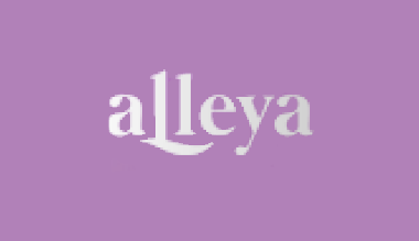 Loker Photographer/Videographer di Alleya Wedding Center